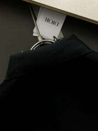 Picture of Dior Polo Shirts Short _SKUDiorS-2XLtltx0528369